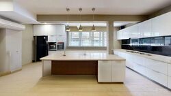 Seletar Hills Estate (D28), Detached #517581621